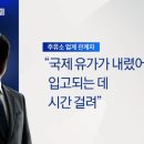 베스트주유소 이미지