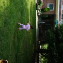 밤골민박 이미지