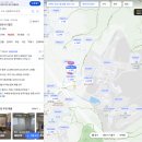 한성기계 | 마북IC 한성로시니힐즈 업무시설 거주 후기, 용인시...편의시설 분석 | 경기 용인시 기흥구 마북로247번...