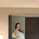 대구 동구 산전 산후마사지 전문점 스파고요 솔직후기