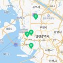 파주1급현대모터스 이미지