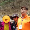 사나래장애인보호작업장 이미지