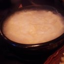 파전에막걸리한잔 이미지