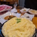 소돈정육식당