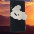 퍼니브릿지 이미지