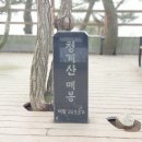 대공원국수 이미지