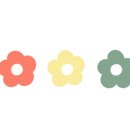 순희네멸치국수