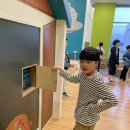 공주유도관 이미지