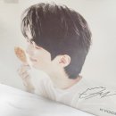안양 박달사거리 교촌치킨 &#39;허니콤보+레드윙&#39; 솔직 리뷰