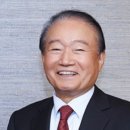 (주)기준약품 이미지