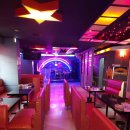 즐거운라이브7080 이미지