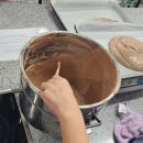 가정에서 즐기는 홈베이킹 이미지