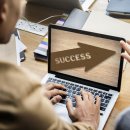 뉴삼성공인중개사사무소 이미지