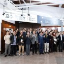 대구대학교환경 이미지