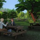 새동네목장 이미지