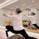 햇살온담 이미지