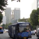 내곡동273 이미지