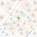 세라젬카페오가다창원상남점
