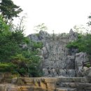 고운동모두의놀이터 이미지