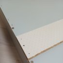 효성해링턴플레이스스마일시티아파트 이미지