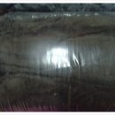 공주네가게