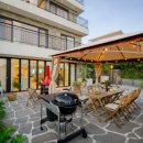 제주도펜션 브리니프라이빗 이미지