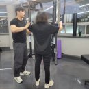 로드핏헬스PT