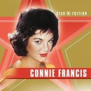 Wishing It Was You / Connie Francis 이미지