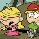 (주)다담게임 이미지