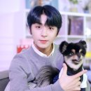 성윤 이미지