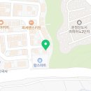 프루미프룻 이미지