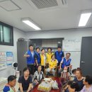 구포1동-7 이미지