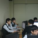 예일정보통신 이미지