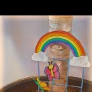 3D펜 상상교실 이미지