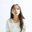 아비디따 이미지