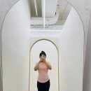 지하철 2호선 개금역 | [부산 냉정/개금 그룹pt] 어스 필라테스 개금점 그룹pt 예약방법 / 필라테스 수업 후기