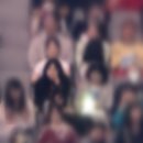 소룡그린아파트 서측입구 | 240921 아이유 앵콜 콘서트 1일차 첫콘