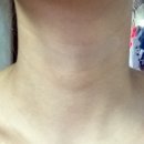 맘앤라이프 이미지