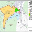 난곡동-12 이미지