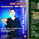 상대유통(주) 이미지