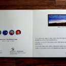 갤러리인비노 이미지