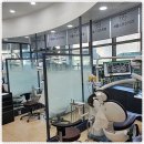 치과가는날치과의원 이미지