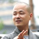 5번출구 이미지