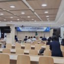 케이컬쳐글로벌