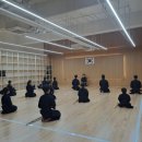 인천검도관 이미지