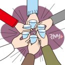 정든 캠핑장 이미지