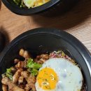 밥풀릭스 티스토리