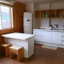 로뎀동산 펜션 | 강화펜션 로뎀하우스 동막해변 주변에 있어요!