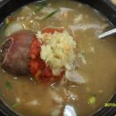 합천돼지국밥 이미지