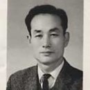 이해동
